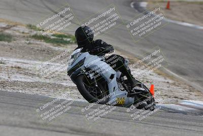 media/May-26-2025-Lets Ride (Mon) [[3bf1de1d65]]/A Group/2pm (Off Ramp)/